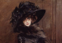 Le Viole nell’Arte