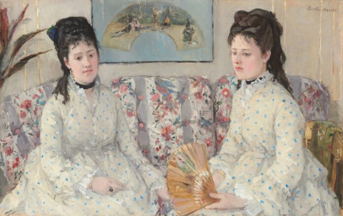 the_sisters_1952.9.2